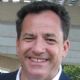 Josh Mankiewicz
