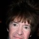Rodney Bingenheimer
