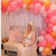 Maryse Mizanin