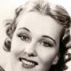 Margaret Johnson