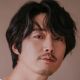 Jang Hyuk