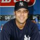 Esteban Loaiza