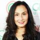Teresa Loyzaga