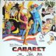 Cabaret (musical)