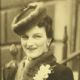Beatrice Beckett