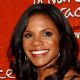 Audra McDonald