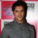 Ashish Kapoor