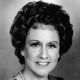 Jean Stapleton