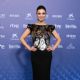 Maribel  Verdu - Los 37 premios Goya (2023)