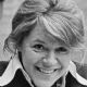 Pat Heywood