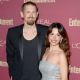 Sarah Shahi – 2019 Entertainment Weekly Pre-Emmy Party in Los Angeles