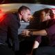 Icerde - Episode 02