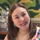 Marjorie Barretto