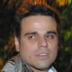 Beto Pacheco