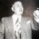 Willie Moretti