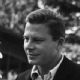 Michael temple Canfield