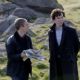 Sherlock - The Hounds of Baskerville (2012)