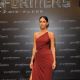 Megan Fox - 
