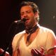 Adam Cohen