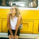 Brandy Melville S/S 2017
