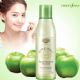 Yoona Advertising shoots for Innisfree