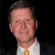 John Laurinaitis