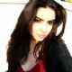 Jaclyn Fairchild