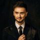 Billy Crawford