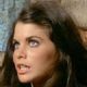 Sherry Lansing