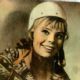 Nina Korniyenko