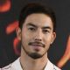 Tony Labrusca