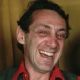 Harvey Milk