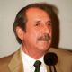 Luis Sánchez Polack