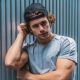 Joe Garratt