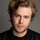 Max Calder
