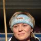 Annemarie Gerg