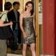 Kristen Stewart - Eclipse Press Conference, 21.06.2010.