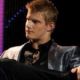 The Hunger Games - Alexander Ludwig