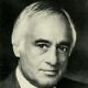Francis X. Bellotti