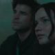 The Hunger Games: Mockingjay - Part 2 - Jennifer Lawrence