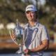 Maverick McNealy