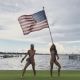 Allison Stokke (allisonstokke) – Instagram
