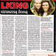 Modern Talking - Retro Magazine Pictorial [Poland] (October 2019)