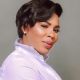 Faithia Balogun
