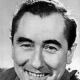 Peter Jones
