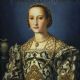 Eleanor of Toledo