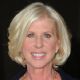 Callie Khouri