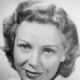 Inga Arvad