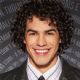 Sam Alves