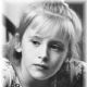 Quinn Culkin